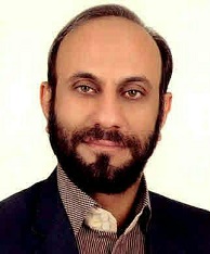 حوزه هنری در محلات کم برخوردار تئاتر کودک و نوجوان تولید می کند