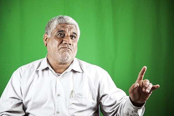 هشت سال دفاع مقدس از دریچه نگاه ایثارگران استان بوشهر