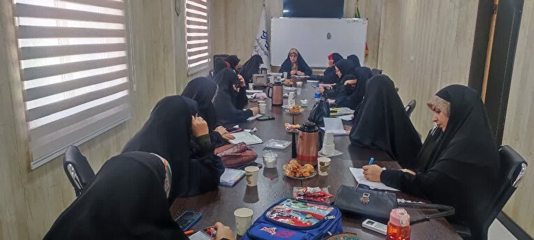 برگزاری کارگاه تخصصی تاریخ شفاهی در استان بوشهر