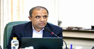 واکنش محمد مظفری هنرمند بوشهری به جنگ تحمیلی با رژیم صهیونیستی