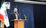 اگر امروز به فکر نباشیم، فردا خیلی دیر است