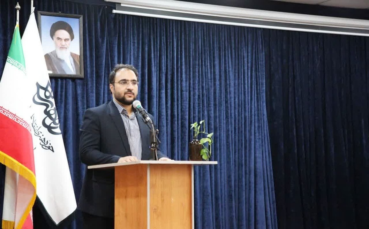 اگر برای «مساله جمعیت» چاره‌اندیشی فوری نشود، بحران‌هایی را تجربه خواهیم کرد که تا کنون سابقه نداشته است