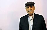پیام تسلیت رئیس حوزه هنری استان بوشهر در پی درگذشت استاد ایرج صغیری
