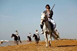 پس چرا خودت می‌رفتی جنگ بابابزرگ؟!