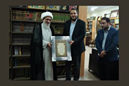 ظرفیت های دریایی بوشهر بستری مناسب برای نشان دادن هنر استان
