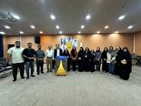 مدرسه شعر تاره آغاز به کار کرد