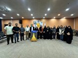 آغاز به کار رسمی  «مدرسه شعر تاره»