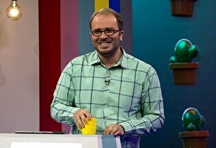 روایت محمدرضا شهبازی از حضور یک روزه در بوشهر